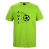 JB's WEAR Tee Thumbnail
