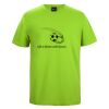 JB's WEAR Tee Thumbnail