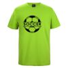 JB's WEAR Tee Thumbnail