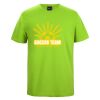 JB's WEAR Tee Thumbnail