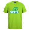 JB's WEAR Tee Thumbnail