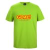 JB's WEAR Tee Thumbnail