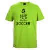JB's WEAR Tee Thumbnail