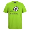 JB's WEAR Tee Thumbnail
