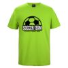 JB's WEAR Tee Thumbnail