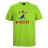 JB's WEAR Tee Thumbnail