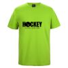JB's WEAR Tee Thumbnail