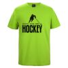 JB's WEAR Tee Thumbnail