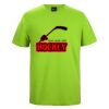 JB's WEAR Tee Thumbnail