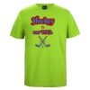 JB's WEAR Tee Thumbnail