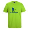 JB's WEAR Tee Thumbnail
