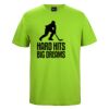 JB's WEAR Tee Thumbnail