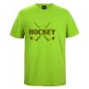 JB's WEAR Tee Thumbnail