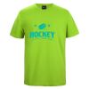 JB's WEAR Tee Thumbnail