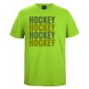 JB's WEAR Tee Thumbnail