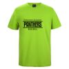 JB's WEAR Tee Thumbnail
