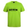 JB's WEAR Tee Thumbnail
