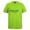JB's WEAR Tee Thumbnail