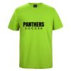 JB's WEAR Tee Thumbnail