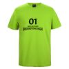JB's WEAR Tee Thumbnail