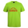 JB's WEAR Tee Thumbnail
