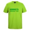 JB's WEAR Tee Thumbnail