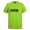 JB's WEAR Tee Thumbnail