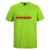 JB's WEAR Tee Thumbnail