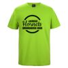 JB's WEAR Tee Thumbnail
