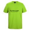 JB's WEAR Tee Thumbnail