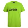 JB's WEAR Tee Thumbnail