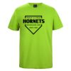 JB's WEAR Tee Thumbnail