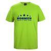 JB's WEAR Tee Thumbnail