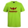 JB's WEAR Tee Thumbnail