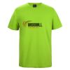 JB's WEAR Tee Thumbnail