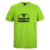 JB's WEAR Tee Thumbnail