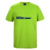JB's WEAR Tee Thumbnail