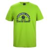 JB's WEAR Tee Thumbnail