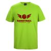 JB's WEAR Tee Thumbnail
