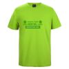 JB's WEAR Tee Thumbnail