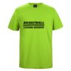 JB's WEAR Tee Thumbnail