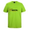 JB's WEAR Tee Thumbnail