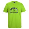 JB's WEAR Tee Thumbnail