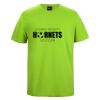 JB's WEAR Tee Thumbnail