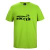 JB's WEAR Tee Thumbnail