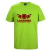 JB's WEAR Tee Thumbnail