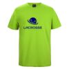 JB's WEAR Tee Thumbnail