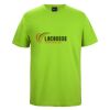 JB's WEAR Tee Thumbnail