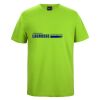 JB's WEAR Tee Thumbnail