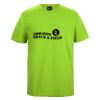 JB's WEAR Tee Thumbnail